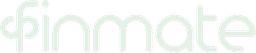 finmate logo